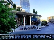 İcarəyə verilir 2 otaqlı 55 m2 köhnə tikili 28 May m.