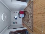 Satılır 3 otaqlı 100 m2 həyət evi Məhəmmədli