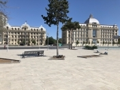 Satılır 2 otaqlı 67 m2 köhnə tikili Bayıl