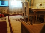 Satılır 2 otaqlı 63 m2 həyət evi Binə