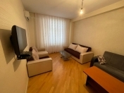 İcarəyə verilir 3 otaqlı 130 m2 yeni tikili 9 mkr