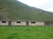 Satılır 8 otaqlı 100 m2 obyekt Göyçay