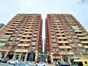 İcarəyə verilir 2 otaqlı 115 m2 obyekt Nəsimi r.