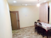 İcarəyə verilir 2 otaqlı 50 m2 köhnə tikili Xalqlar Dostluğu m.