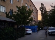 Satılır 2 otaqlı 50 m2 köhnə tikili Biləcəri