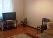 İcarəyə verilir 2 otaqlı 50 m2 köhnə tikili 4 mkr