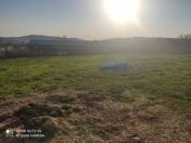 Satılır 7 otaqlı 400 m2 həyət evi Şamaxı