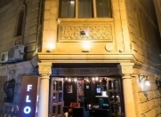 İcarəyə verilir 6 otaqlı 400 m2 ofis İçəri Şəhər m.