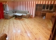 Satılır 2 otaqlı 78 m2 yeni tikili 4 mkr