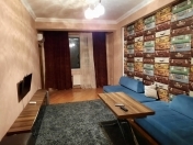 İcarəyə verilir 2 otaqlı 60 m2 yeni tikili Memar Əcəmi m.