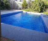 İcarəyə verilir 5 otaqlı 150 m2 bağ evi Xəzər r.