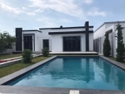 Satılır 4 otaqlı 250 m2 bağ evi Mərdəkan