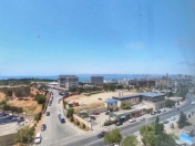 Satılır 3 otaqlı 83 m2 yeni tikili Həzi Aslanov