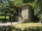 İcarəyə verilir 2 otaqlı 80 m2 köhnə tikili İsmayıllı