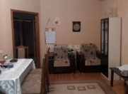 İcarəyə verilir 2 otaqlı 64 m2 yeni tikili Həzi Aslanov m.