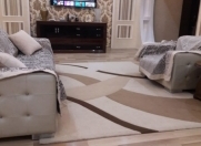 İcarəyə verilir 4 otaqlı 200 m2 həyət evi Botanika bağı