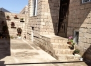 Satılır 3 otaqlı 81 m2 həyət evi Aviasiya Akademiyası Universiteti