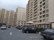 Satılır 2 otaqlı 90 m2 yeni tikili 20 yanvar m.