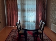 Satılır 5 otaqlı 200 m2 həyət evi Həzi Aslanov