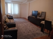 İcarəyə verilir 3 otaqlı 120 m2 yeni tikili Xətai r.