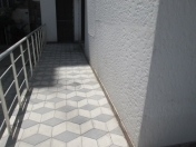 İcarəyə verilir 4 otaqlı 100 m2 obyekt 8 mkr