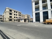 Satılır 3 otaqlı 50 m2 köhnə tikili Bayıl