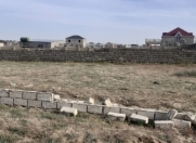 Satılır 9 sot torpaq Sabunçu r.