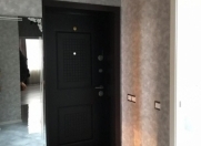 İcarəyə verilir 3 otaqlı 117 m2 yeni tikili Sabunçu