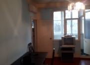 Satılır 2 otaqlı 50 m2 köhnə tikili 5 mkr