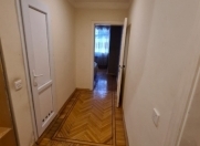 İcarəyə verilir 2 otaqlı 62 m2 köhnə tikili 3 mkr