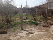 Satılır 10 sot torpaq Naxçıvan