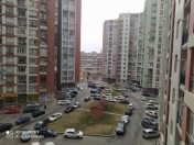 Satılır 4 otaqlı 148 m2 yeni tikili Heydər Əliyev Mərkəzi