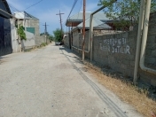 Satılır 3 sot torpaq Zabrat 1