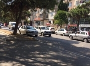 Satılır 1 otaqlı 30 m2 köhnə tikili 5 mkr