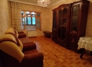 Satılır 3 otaqlı 69 m2 köhnə tikili Sahil