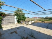 Satılır 30 sot torpaq Maştağa