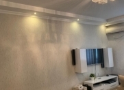 Satılır 2 otaqlı 60 m2 yeni tikili Əmircan