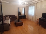 İcarəyə verilir 3 otaqlı 80 m2 köhnə tikili Xırdalan