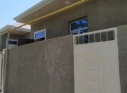 Satılır 3 otaqlı 55 m2 həyət evi Binə