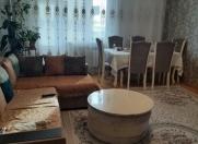 Satılır 2 otaqlı 67 m2 yeni tikili Məhəmmədli