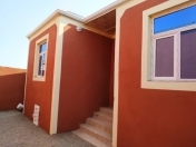 Satılır 3 otaqlı 70 m2 həyət evi Binə