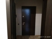 İcarəyə verilir 1 otaqlı 33 m2 yeni tikili Masallı