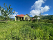 İcarəyə verilir 3 otaqlı 80 m2 həyət evi İsmayıllı