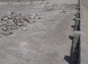 Satılır 30 sot torpaq Maştağa