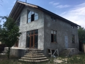 Satılır 5 sot torpaq Qəbələ