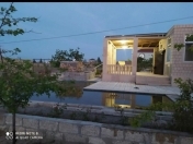 Satılır 2 otaqlı 70 m2 bağ evi Nardaran