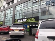 İcarəyə verilir 2 otaqlı 60 m2 köhnə tikili Bayıl