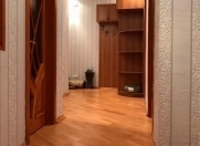 Satılır 2 otaqlı 100 m2 yeni tikili 6 mkr