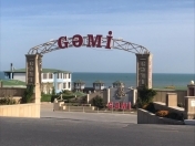 Satılır 6 sot torpaq Novxanı