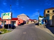 Satılır 7.5 sot torpaq Masazır